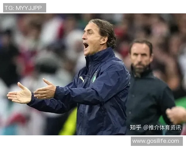 广州羽毛球队在欧锦赛中的拼搏历程与荣耀瞬间回顾 广州羽毛球队在欧锦赛中的拼搏历程与荣耀瞬间回顾