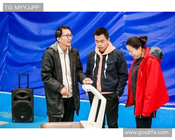 杭州网球队的转换体系与战术创新探讨 杭州网球队的转换体系与战术创新探讨