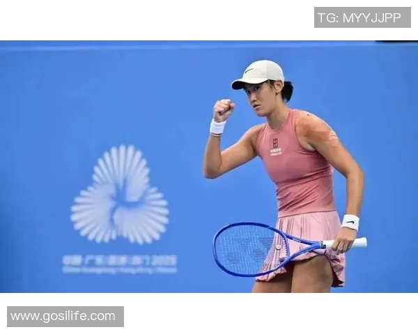 武汉网球队荣登全国网球技术排行榜第四名展现强劲实力与潜力 武汉网球队荣登全国网球技术排行榜第四名展现强劲实力与潜力