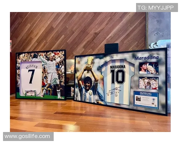 足球明星们的必备装备揭秘从鞋子到球衣全方位解析