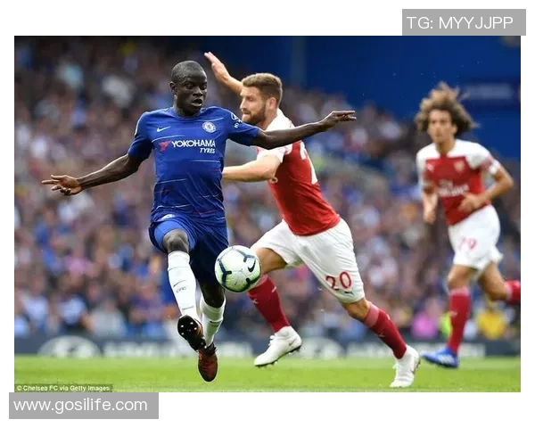 重磅聚焦：西安篮球队如何实现防守反击的全面革新与战术升级