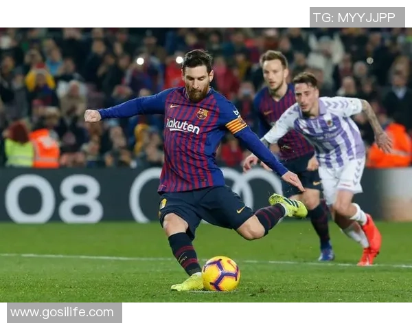 足球明星精彩瞬间大汇总精美图片与详细资料一览无余 足球明星精彩瞬间大汇总精美图片与详细资料一览无余