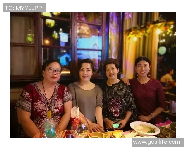 足球明星高然的妻子揭秘她的生活与事业成就