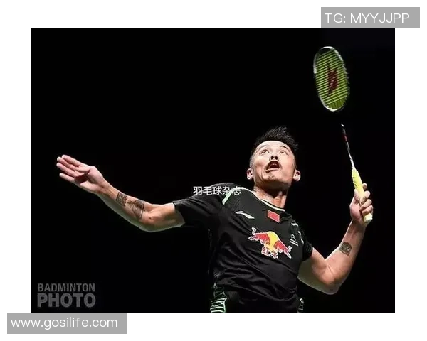 武汉羽毛球队防反战术解析与实战应用研究