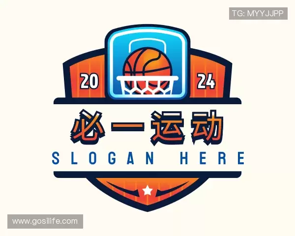 发现bsport必一